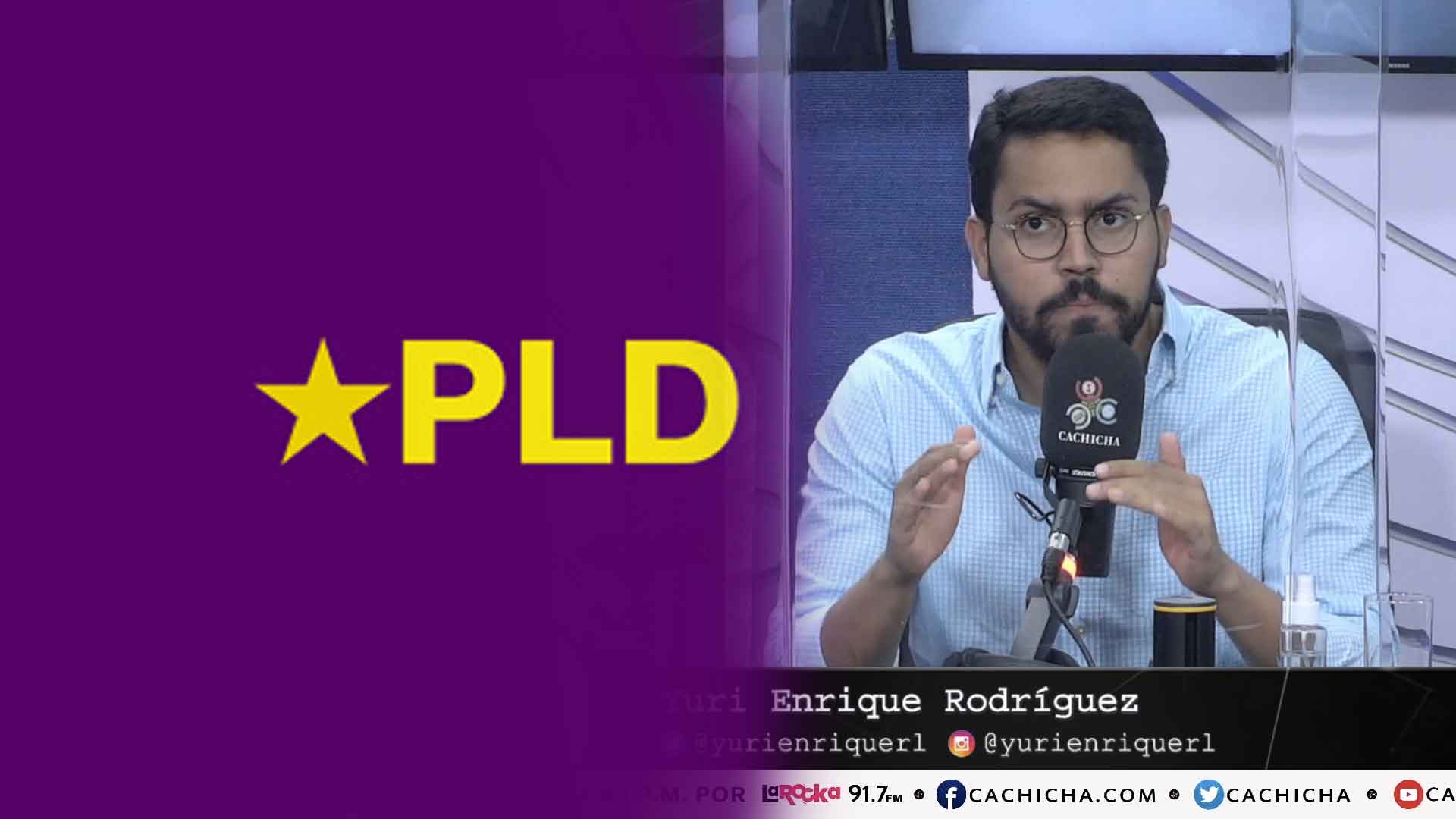 Métodos Para Una Buena Renovación Del PLD