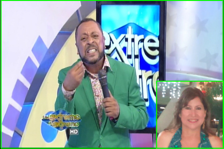 Michael Miguel Reflexiona Sobre La Muerte De Delcy Yapor