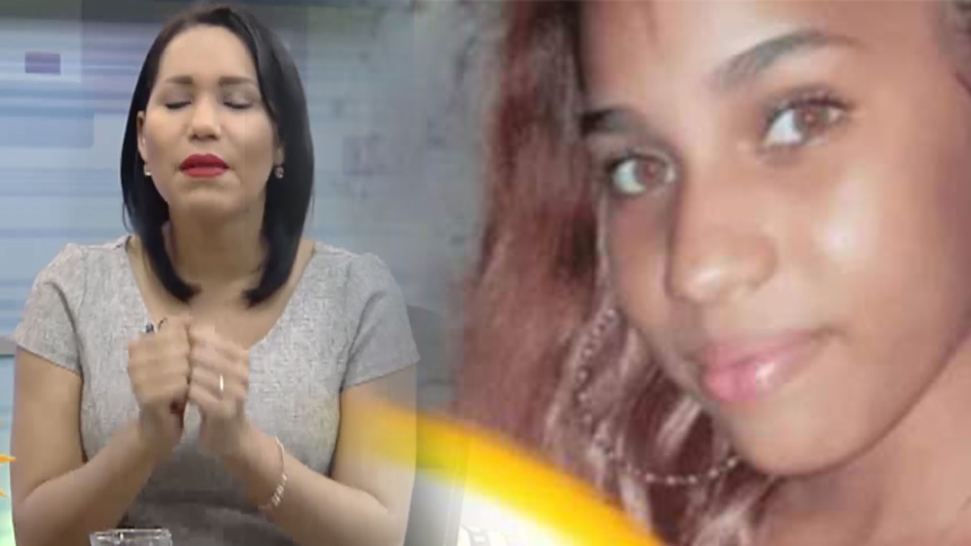 Mientras No Haya Un Régimen De Consecuencia Y Un Código Penal Actualizado Esto Seguirá Pasando