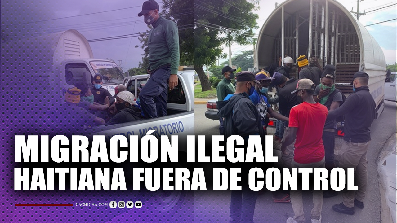 EN VIVO: 6to Sentido By Cachicha | 07 Octubre