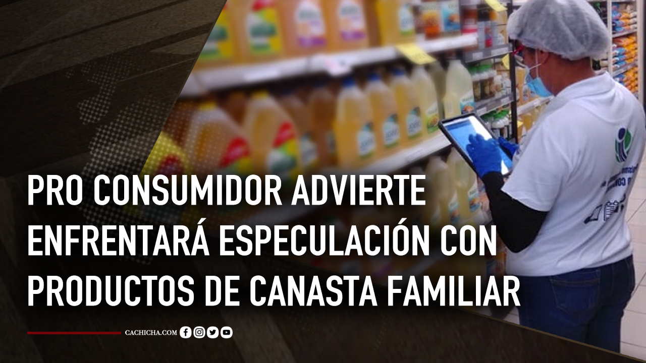 EN VIVO: Tu Mañana By Cachicha | 17 Mayo | #TuMañana