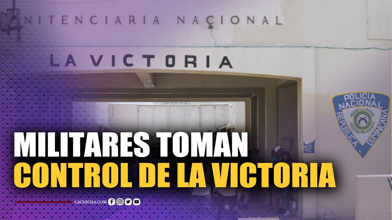 EN VIVO: 6to Sentido By Cachicha | 31 Enero, 2022