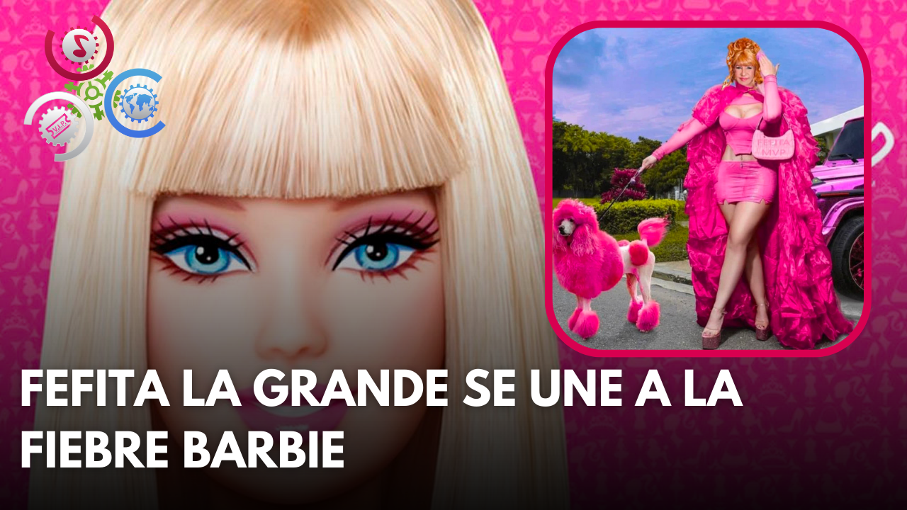 Trasladan El Panteón De La Patria Al Ministerio De Cultura