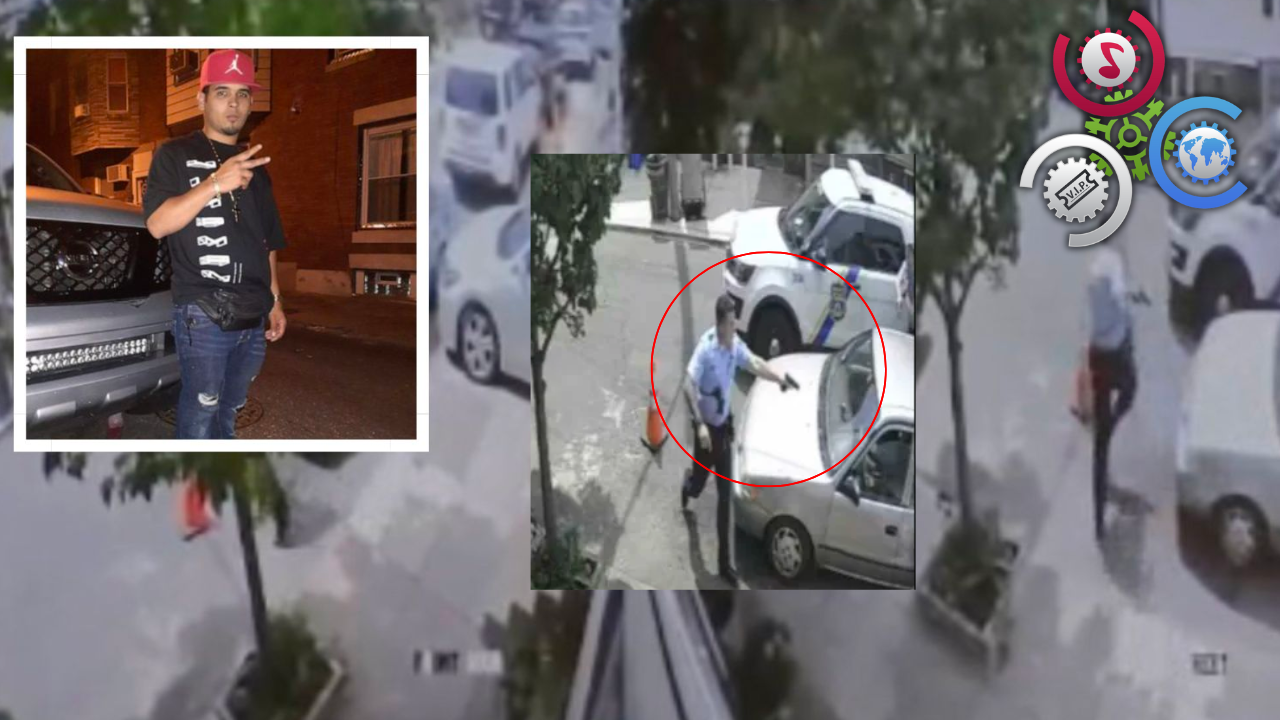 El Crimen Organizado Usa Más Bombas Caseras En México | Noticias Telemundo