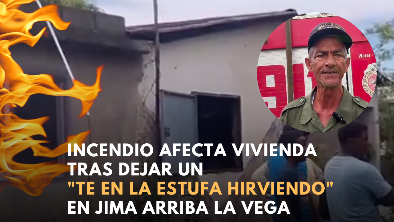 Tres Fantasmas Provocaron Accidente De Un Motociclista En Guatemala