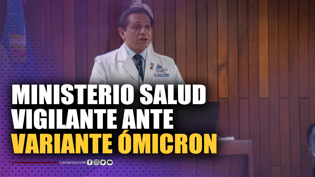 EN VIVO: 6to Sentido By Cachicha | 29 Noviembre