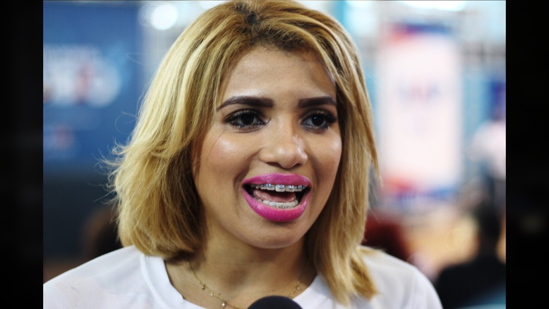 Ministerio De La Juventud Gasta 100 Millones En Premio, «Pero Se Puede Hacer Con 3», Según Próxima Ministra