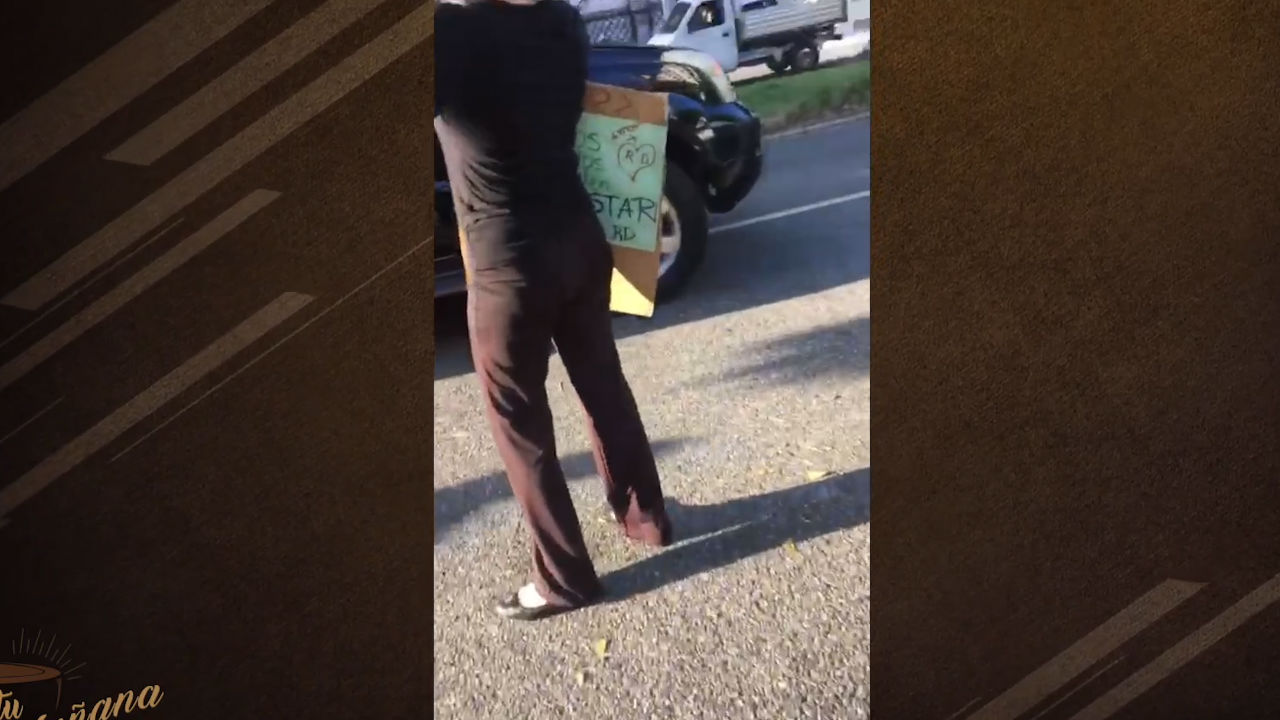 Mira Ahora Lo Que Hacen Estos Policías