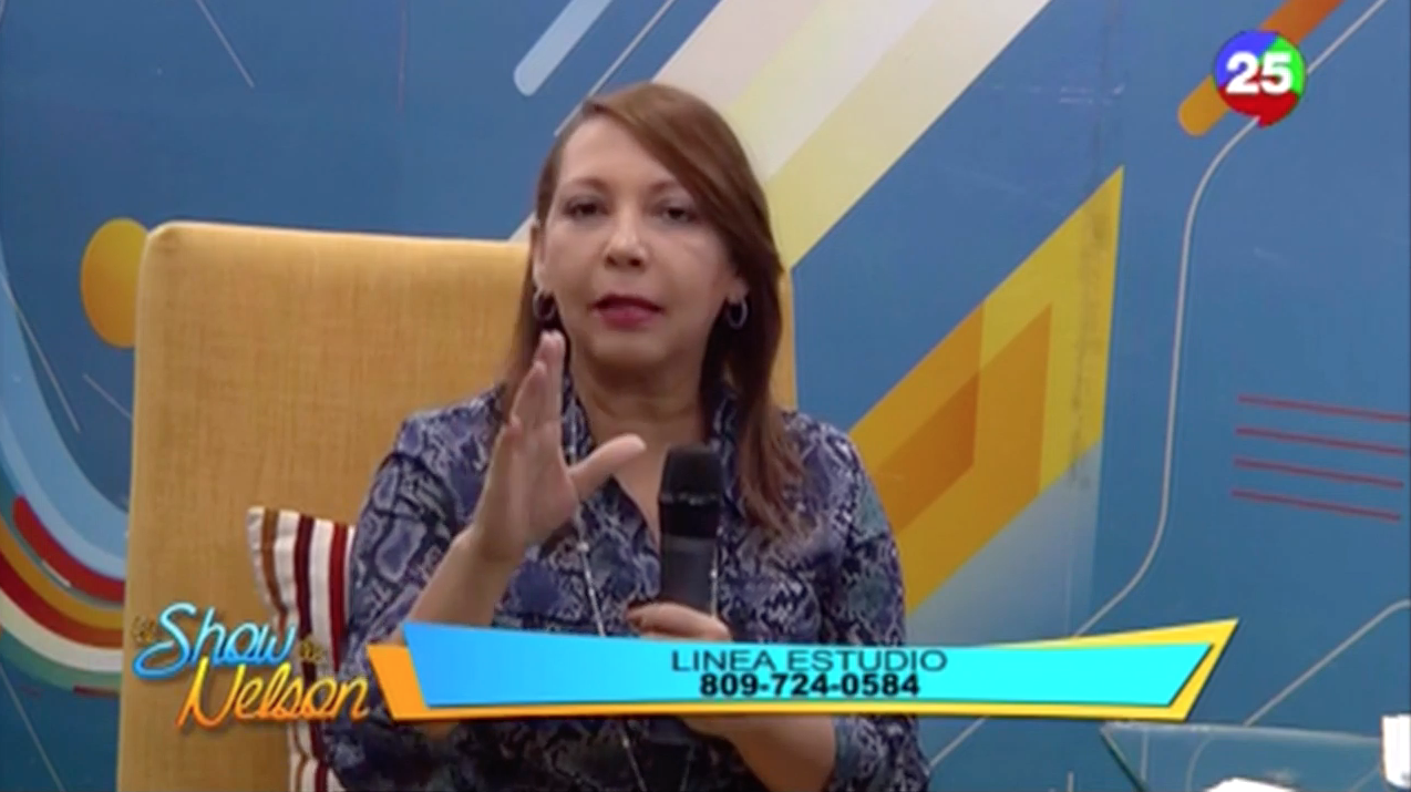 Mira Como Funcionan Las Visas Para Novios