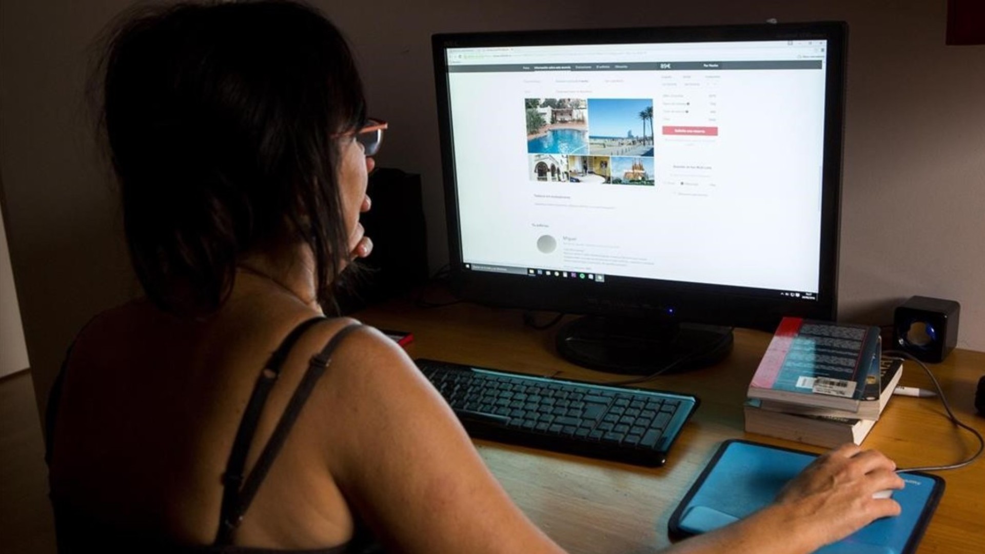 Mira Como Podrían Robar Tu Identidad Para Hacer Estafas Peligrosas