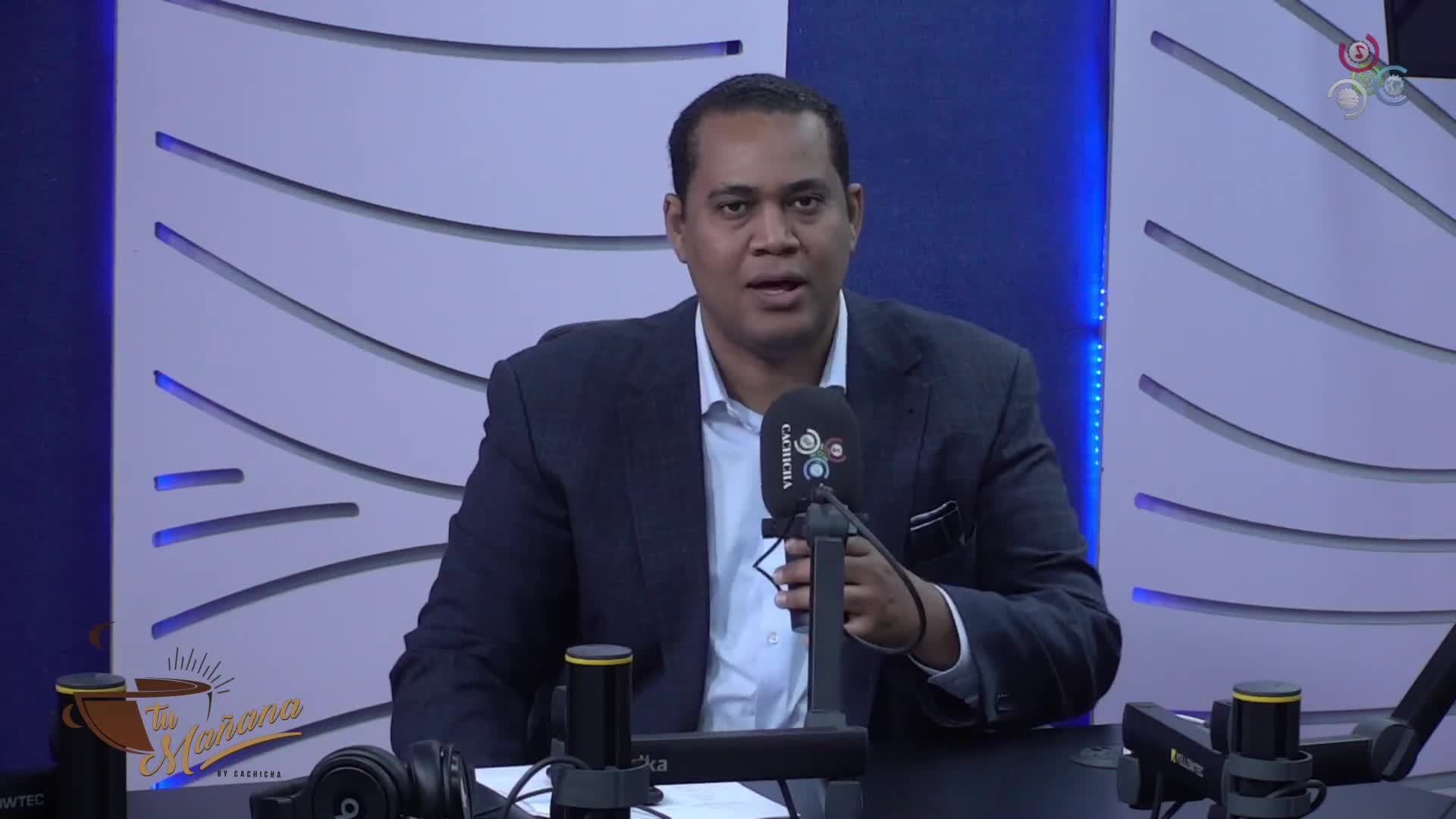 Por Estas Razones Existe Un Ayuntamiento