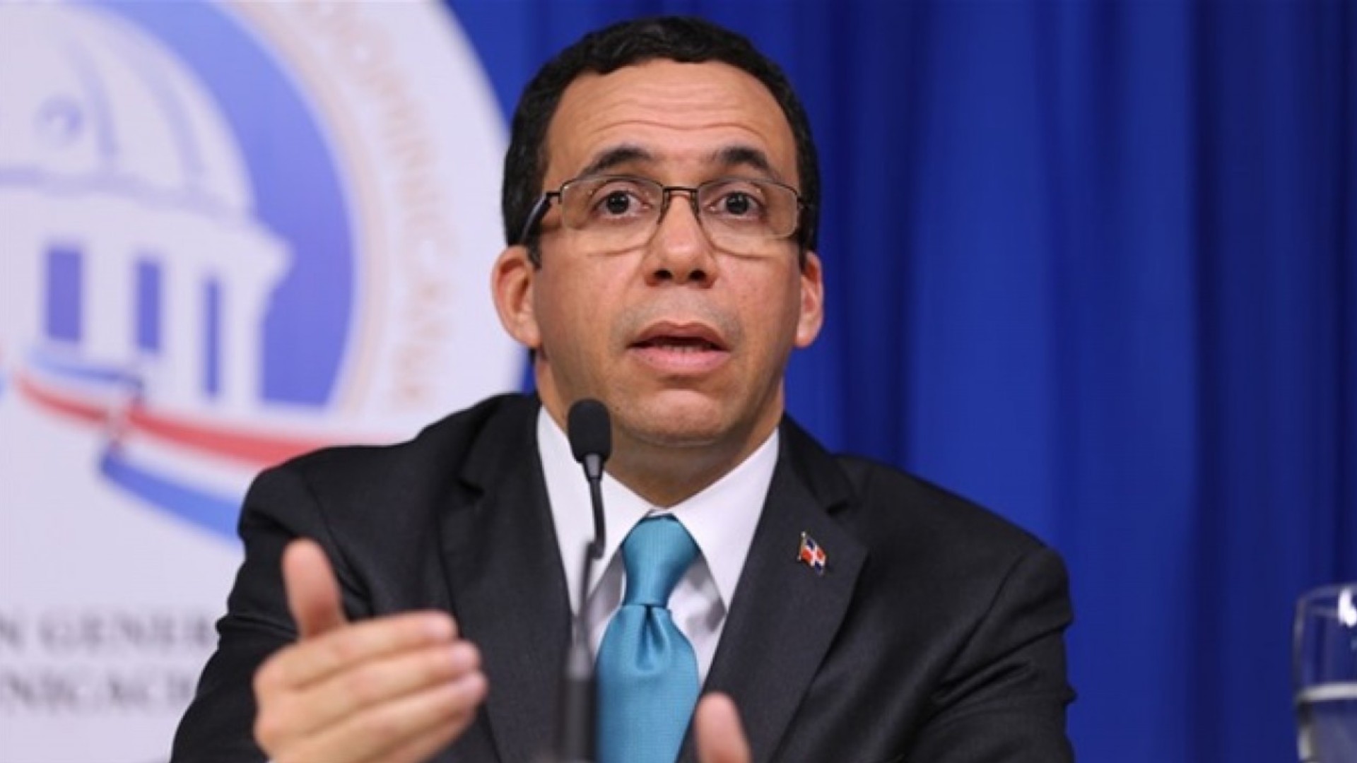 Mira El Paradero Del Sistema Educativo En RD