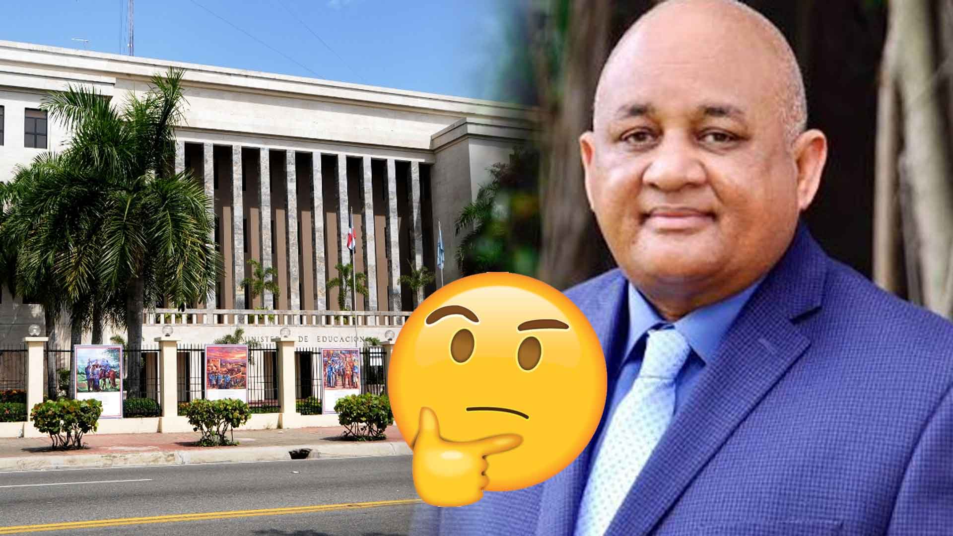 Mira El Porqué Roberto Fulcar Es Una Buena Opción