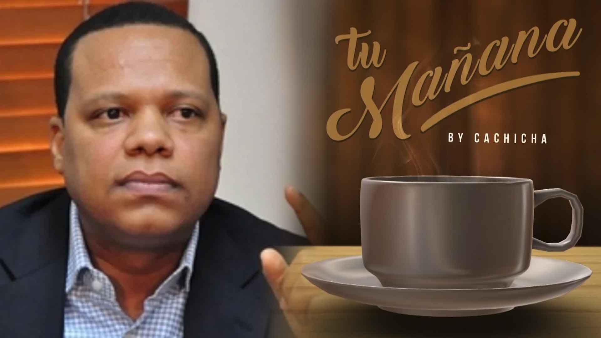 Mira El Por Qué El Avispero Con La Llegada De Eddy