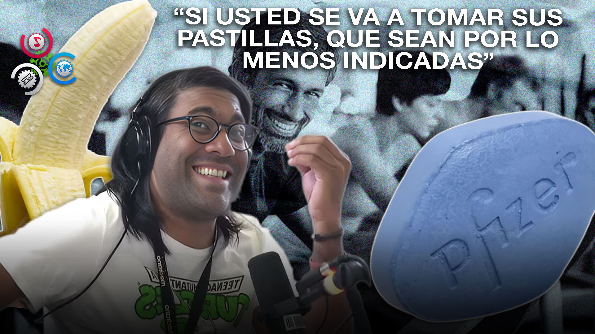 “Montar Bicicletas Ayuda Al Hombre A Durar 15 Seg Más En El Sexo”