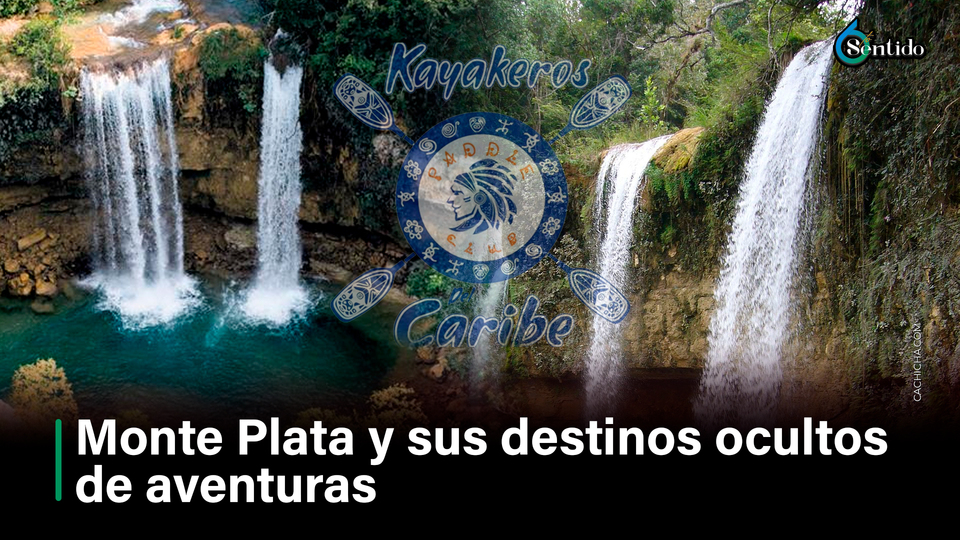 Monte Plata Y Sus Destinos Ocultos De Aventuras