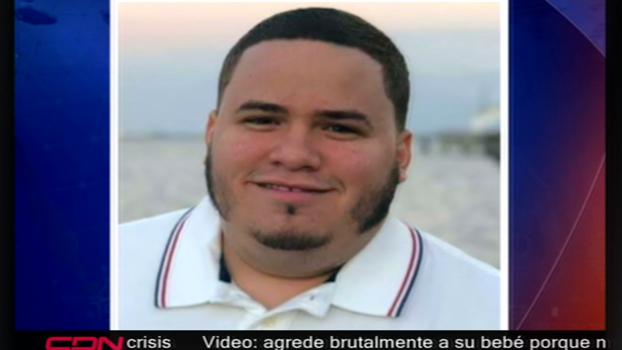 Sabana Iglesia, Joven Pierde La Vida En Accidente Abordo De Una Motocicleta