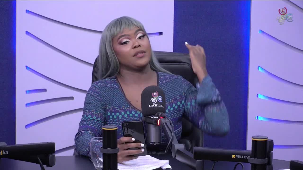 Movimiento Sur Clean Cuidando Las Playas De Peravia – 6to Sentido By Cachicha