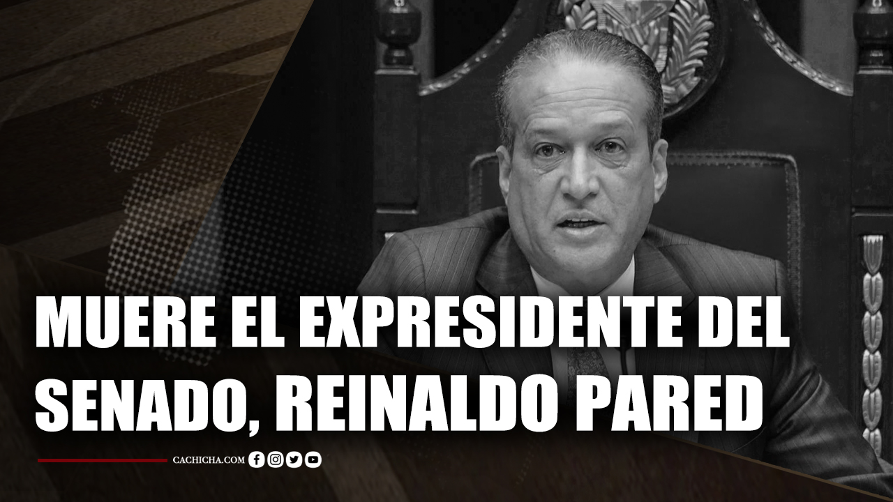 EN VIVO: Tu Mañana By Cachicha | 29 Octubre | #TuMañana