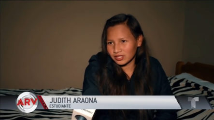 En Bolivia Una Joven Asegura Un Ente Del Más Allá Penetra En Su Habitación Por Las Noches Para Tener Relaciones Con Ella