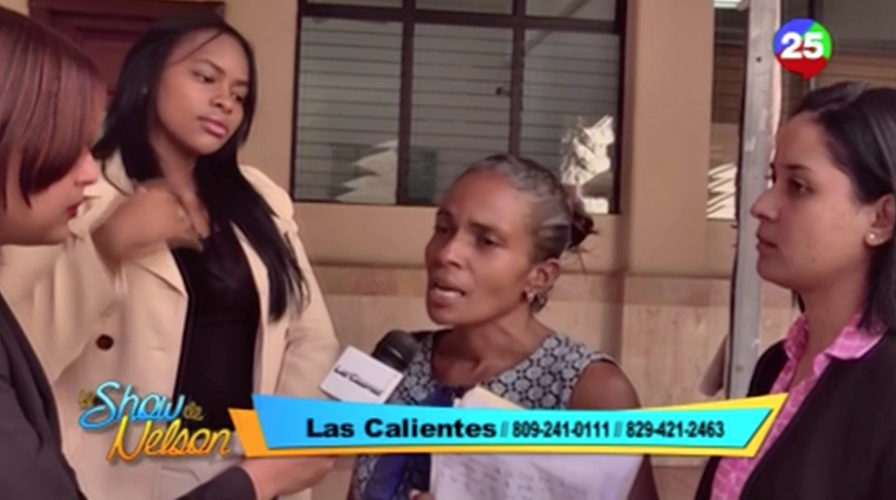 Mujer Denuncia Que Su Hija Fue Violada En Baño De Centro Escolar Donde Estudia