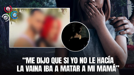 Mujer Descubre A Su Expareja En Plena Violación Sexual A Su Hija De 9 Años En Villa Liberación