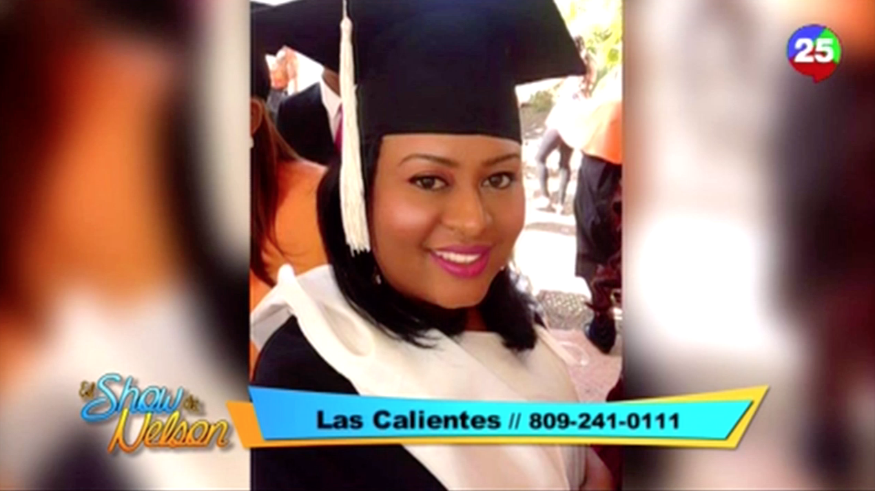 Mujer Es Víctima De Negligencia Médica En Centro De Salud Privado De Santiago