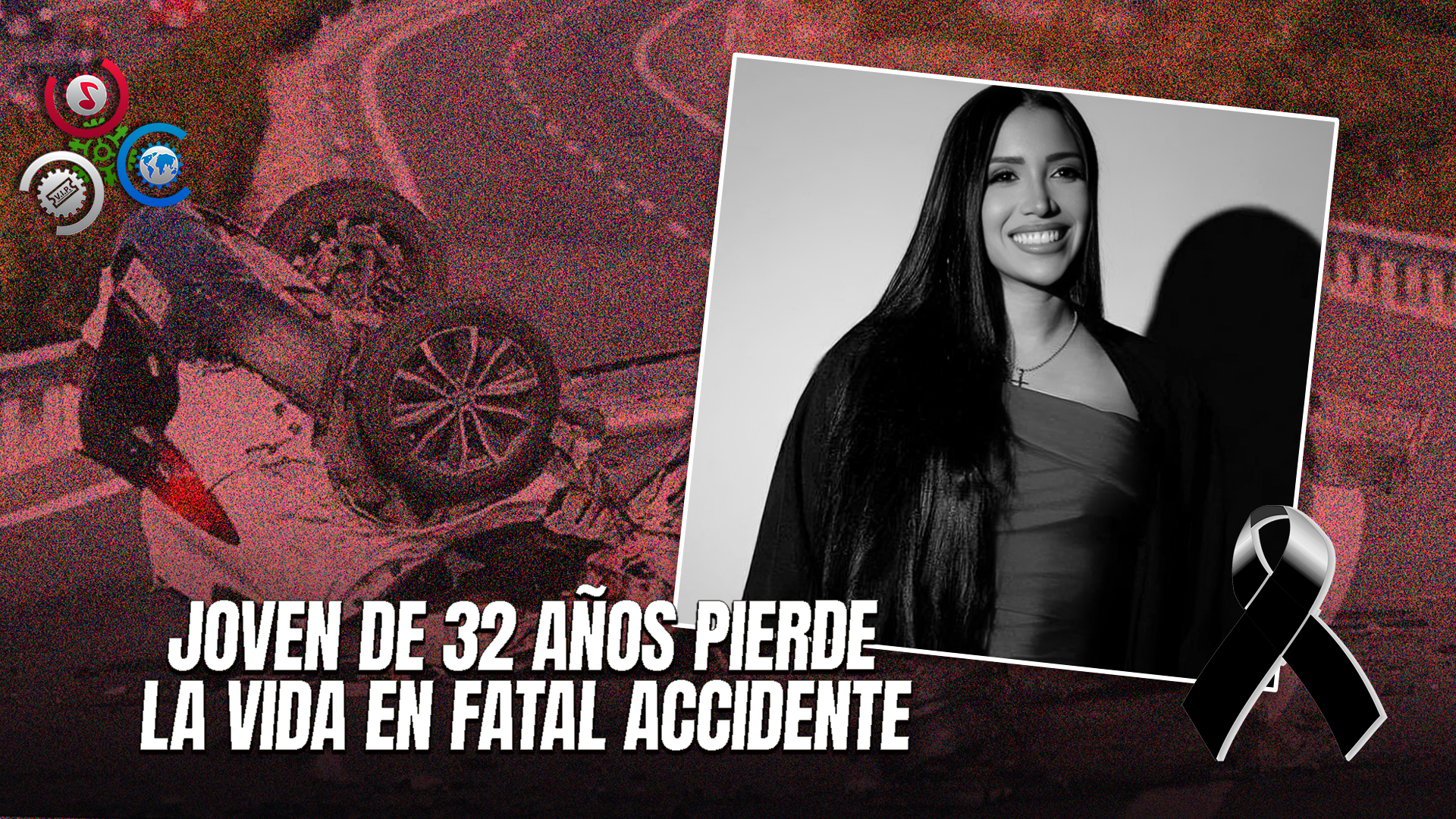 Mujer Pierde La Vida En Trágico Accidente En La Autovía Del Este
