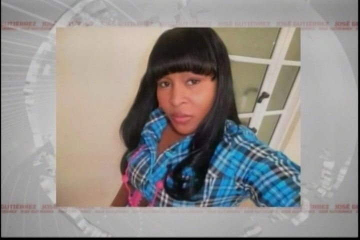 Buscan A Mujer Acusada De Asesinar Al Ingeniero Rafael Reyes