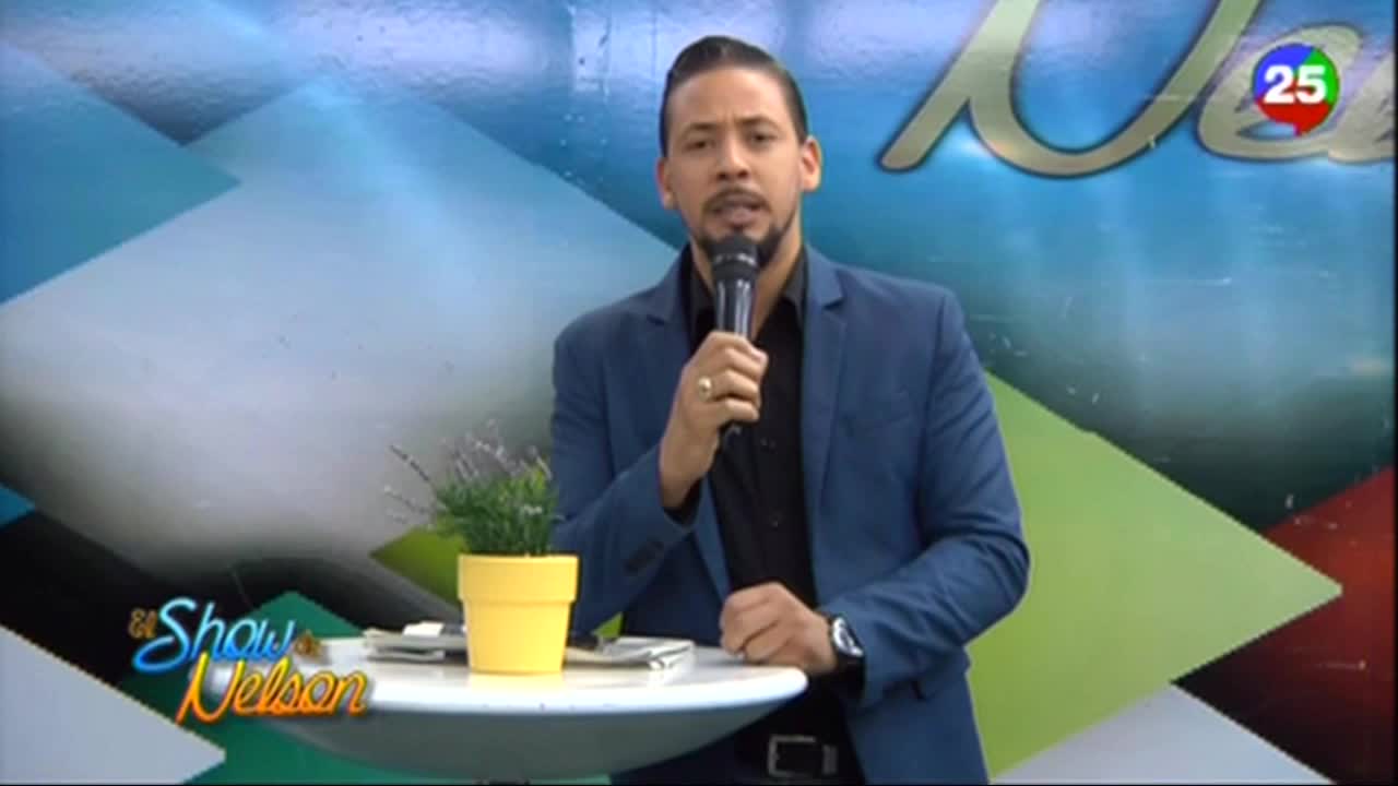 Ministerio De Medio Ambiente Comenzará A Multar A Los Que Tiren Basura En La Vía Publica