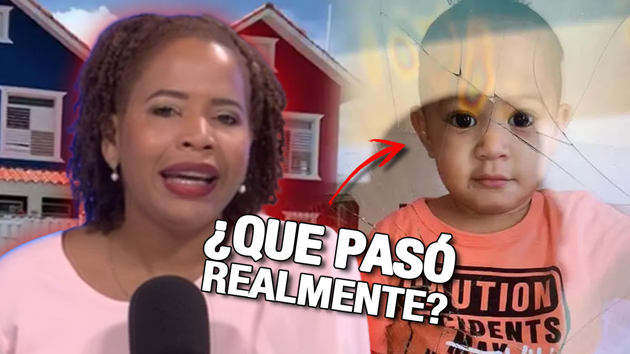 ¿Qué Paso En El CAIPI? A 5 Días Del Suceso Aún No Hay Respuesta.