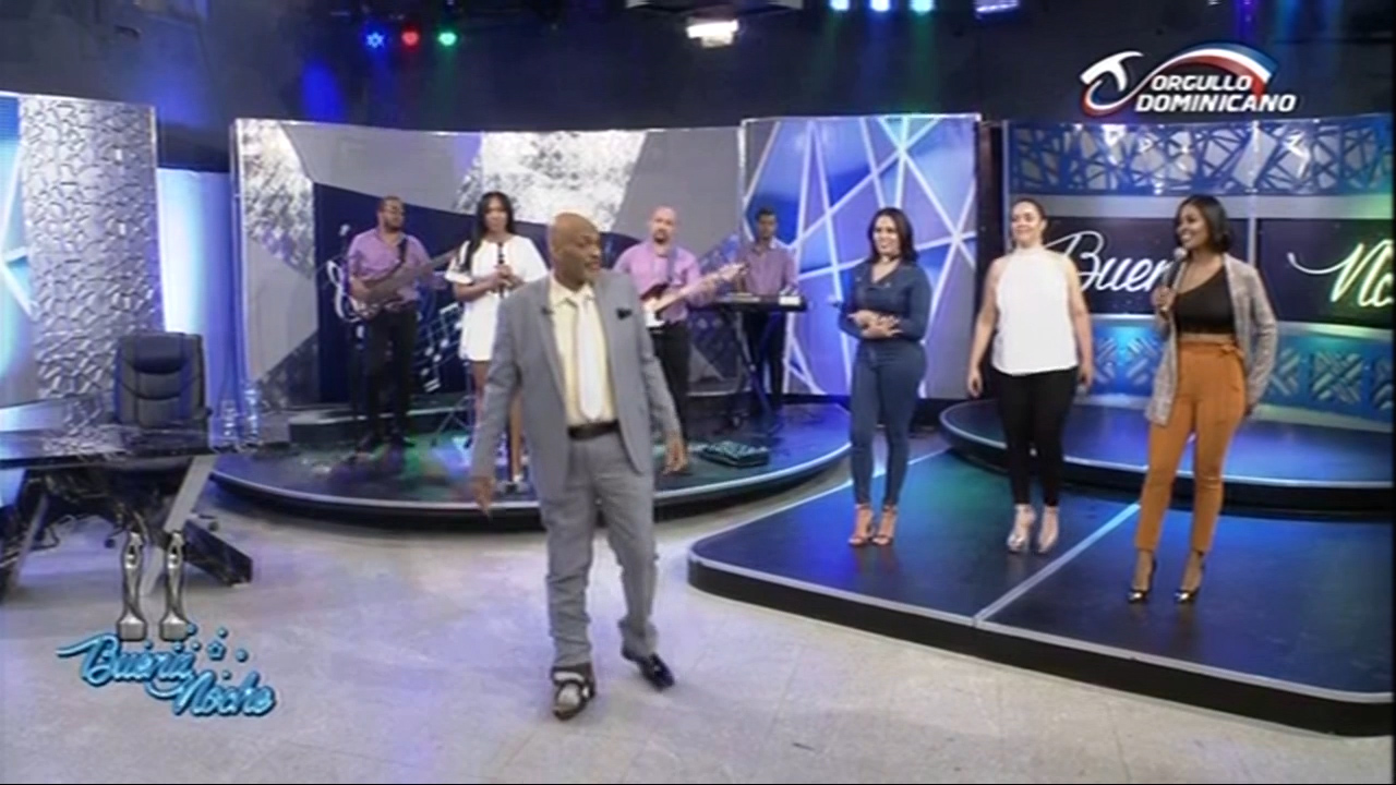 ¿En La Relación Quién Hace Más Teatro, El Hombre O La Mujer?