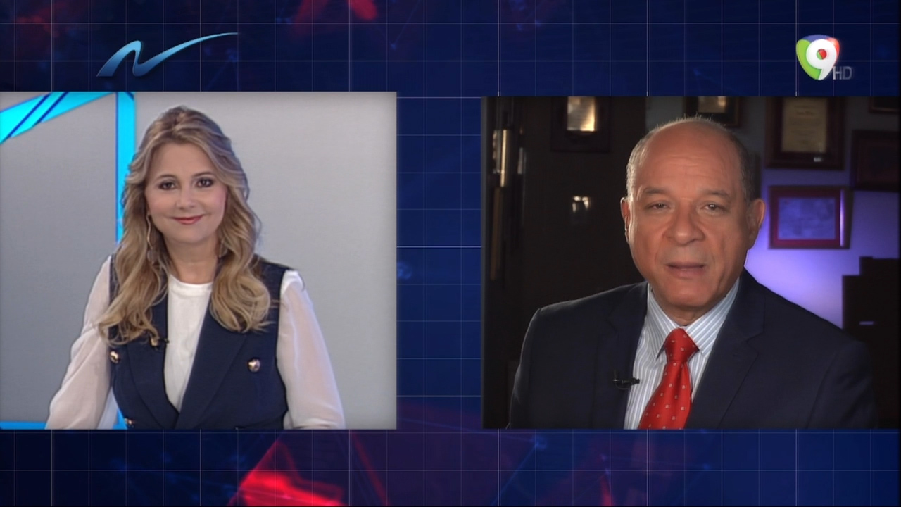 Franklin Guerrero Fotocrónicas: Entre Tragramonedas, Inundaciones Y La Frontera