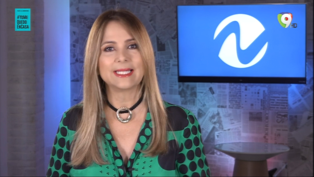 Testimonios desde Los países Donde Ya El Confinamiento Ha Ido Disminuyendo