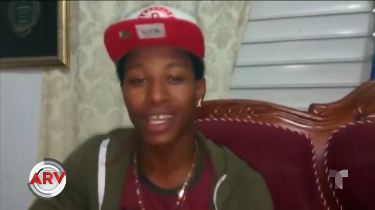 El Caso De CANELO Se Vuelve Internacional Y Llega A Al Rojo Vivo