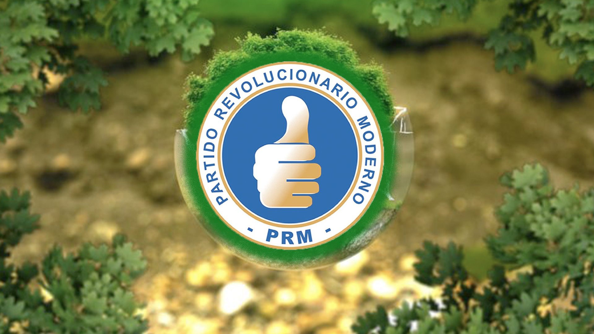 Cuando La Naturaleza Viene En Contra Hay Que Refugiarse!!