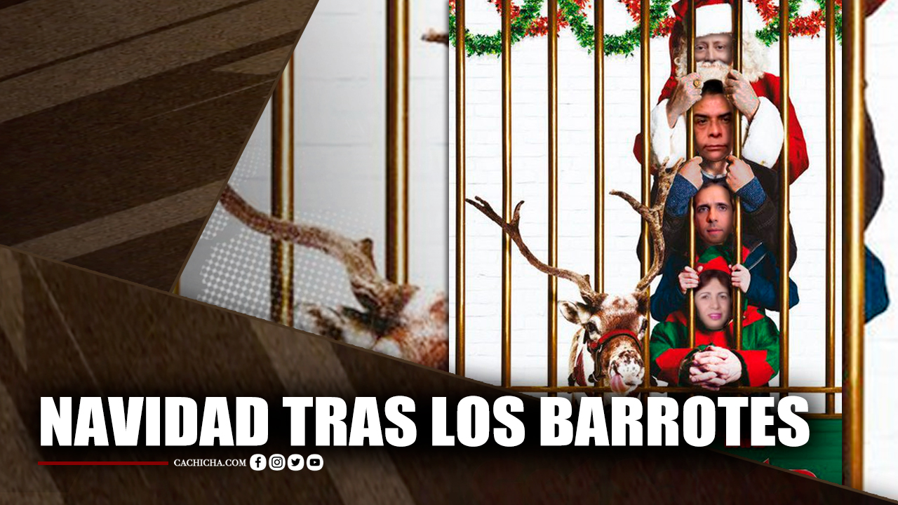 EN VIVO: Tu Mañana | 23 Dic