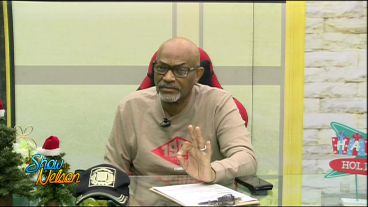 El Comentario Del Cocodrilo Sobre Las Nuevas Medidas Para Controlar El Covid-19 En El País