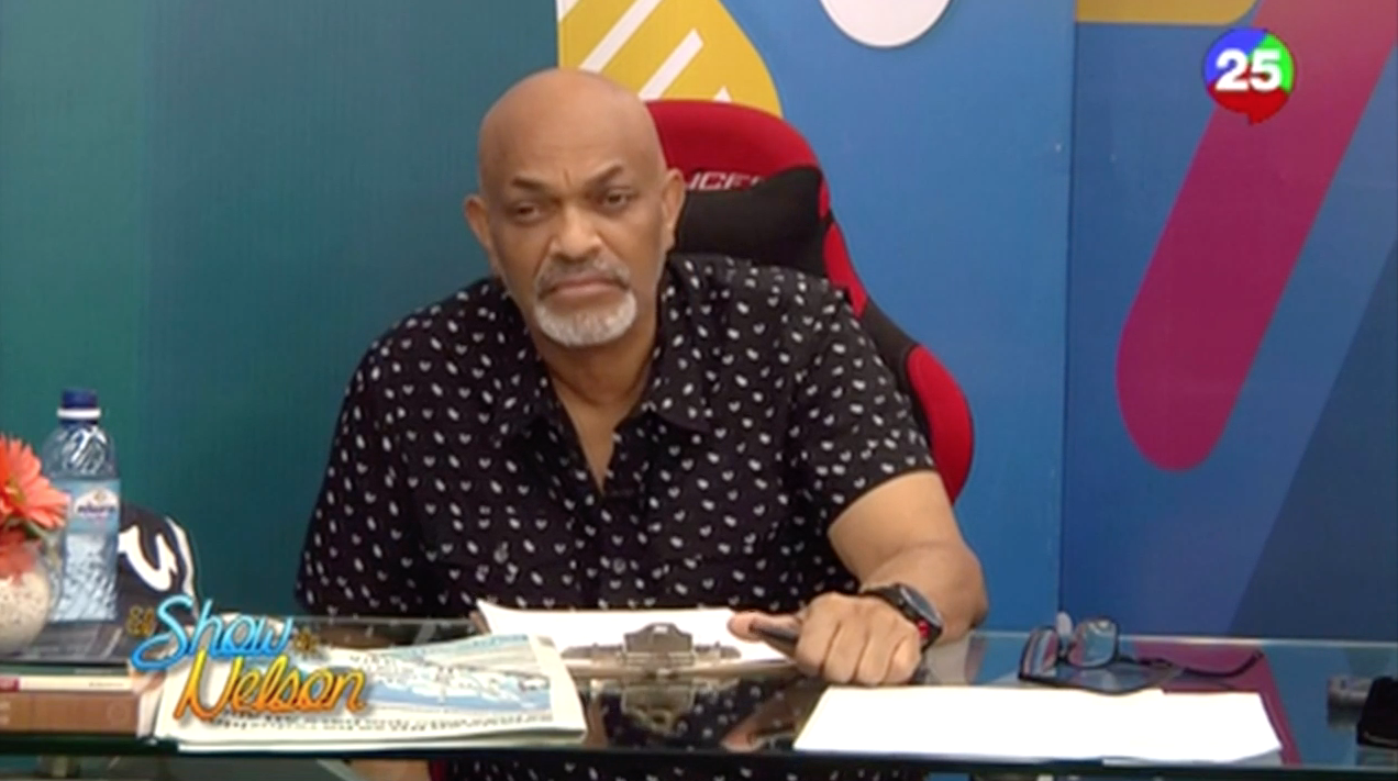 Nelson Javier Comenta Sobre El Día Mundial De La Bicicleta