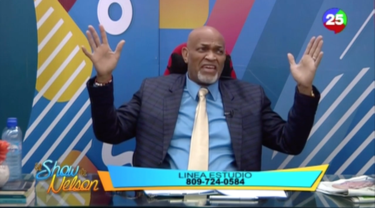 Nelson Javier Se Come Con Yuca A La Mujer Que Le Quitó La Vida A Su Niña De 4 Meses