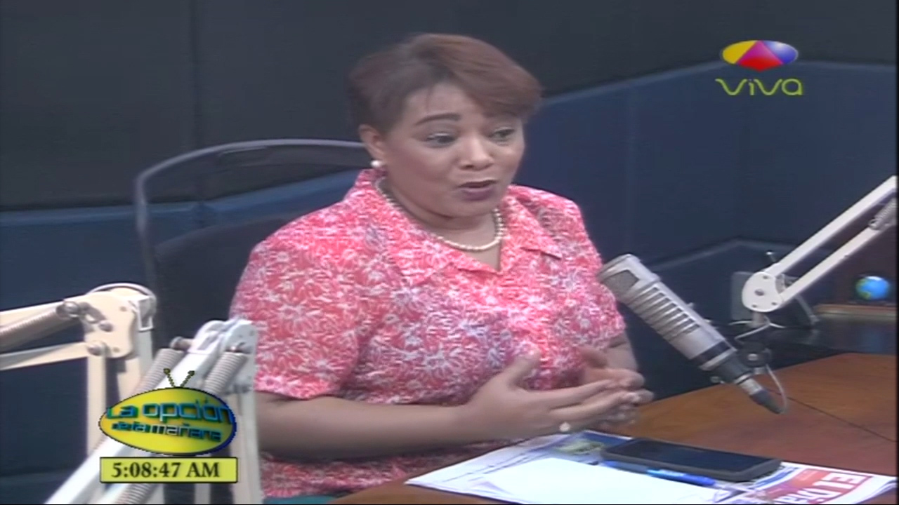 La Compleja Situación Del PLD Tras La Denuncia De Leonel