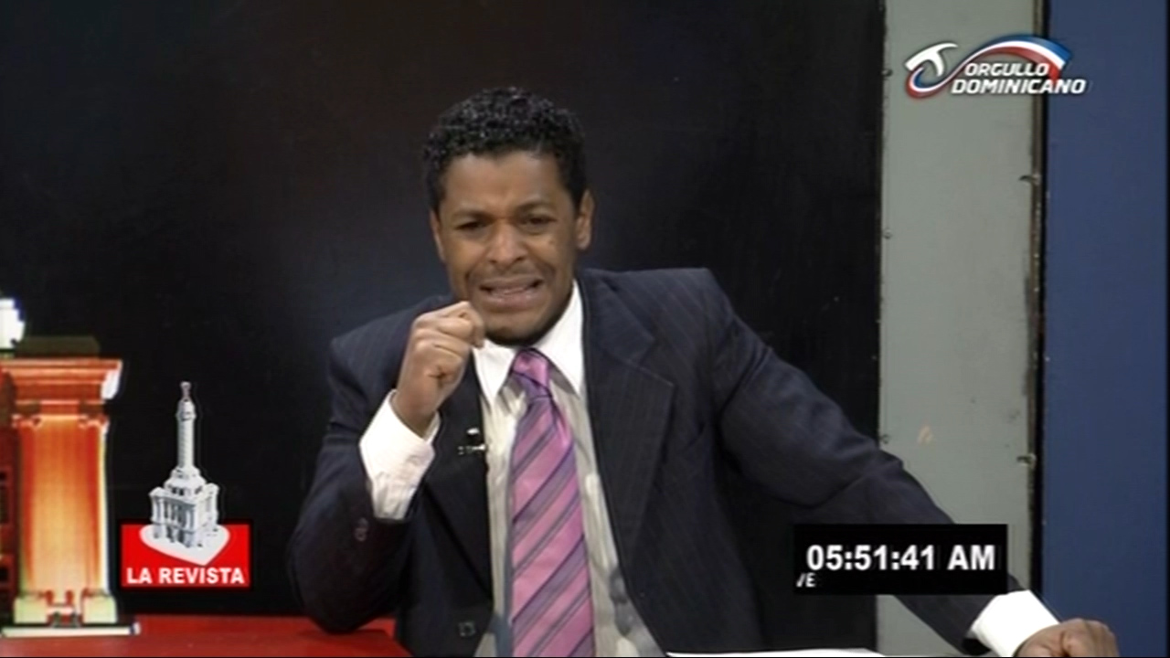 Estudiante Muere Al Ser Atropellado Por Vehículo Que Transportaba Ayudantes