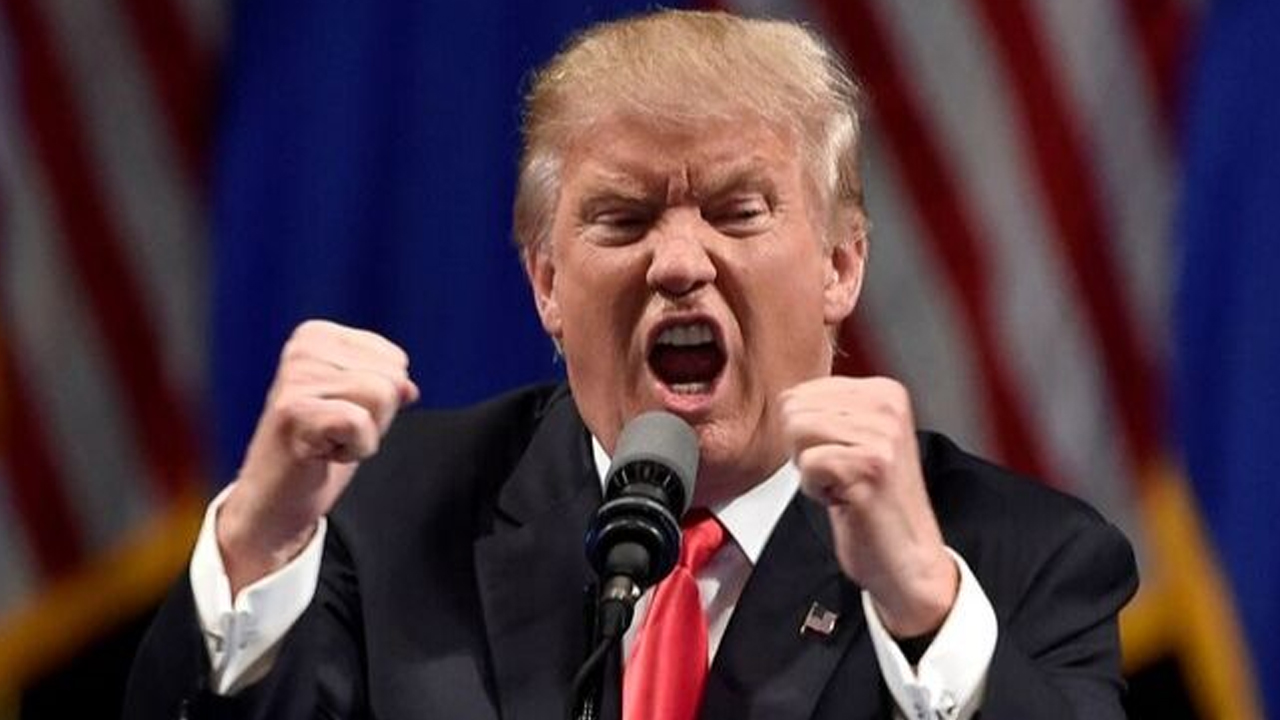 Ni El Ron Havana Club Se Salva Del Apreton De Trump A Cuba