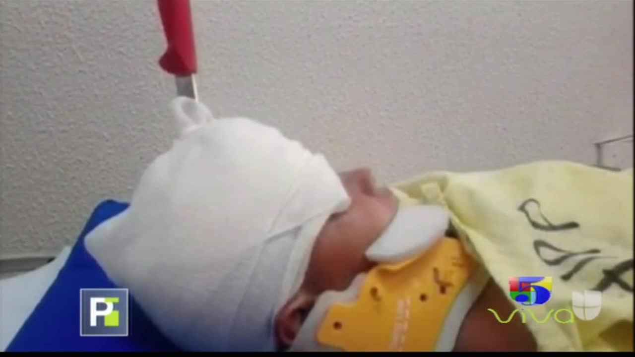 Humor De Bulilo En Buena Noche TV