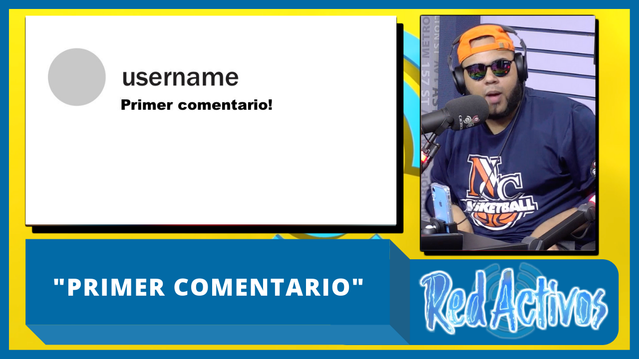 No Cojas Un Hombre En Serio Si Hace Al Menos Una De Estas Cosas