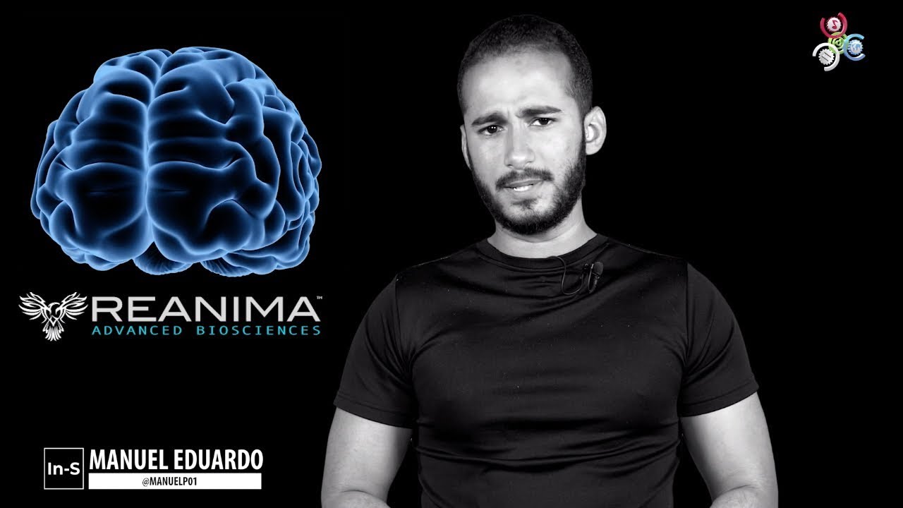 “No Creerás Esto” Científico Tratan De Revivir Personas Muertas Con Un Proyecto Llamado “REANIMA”