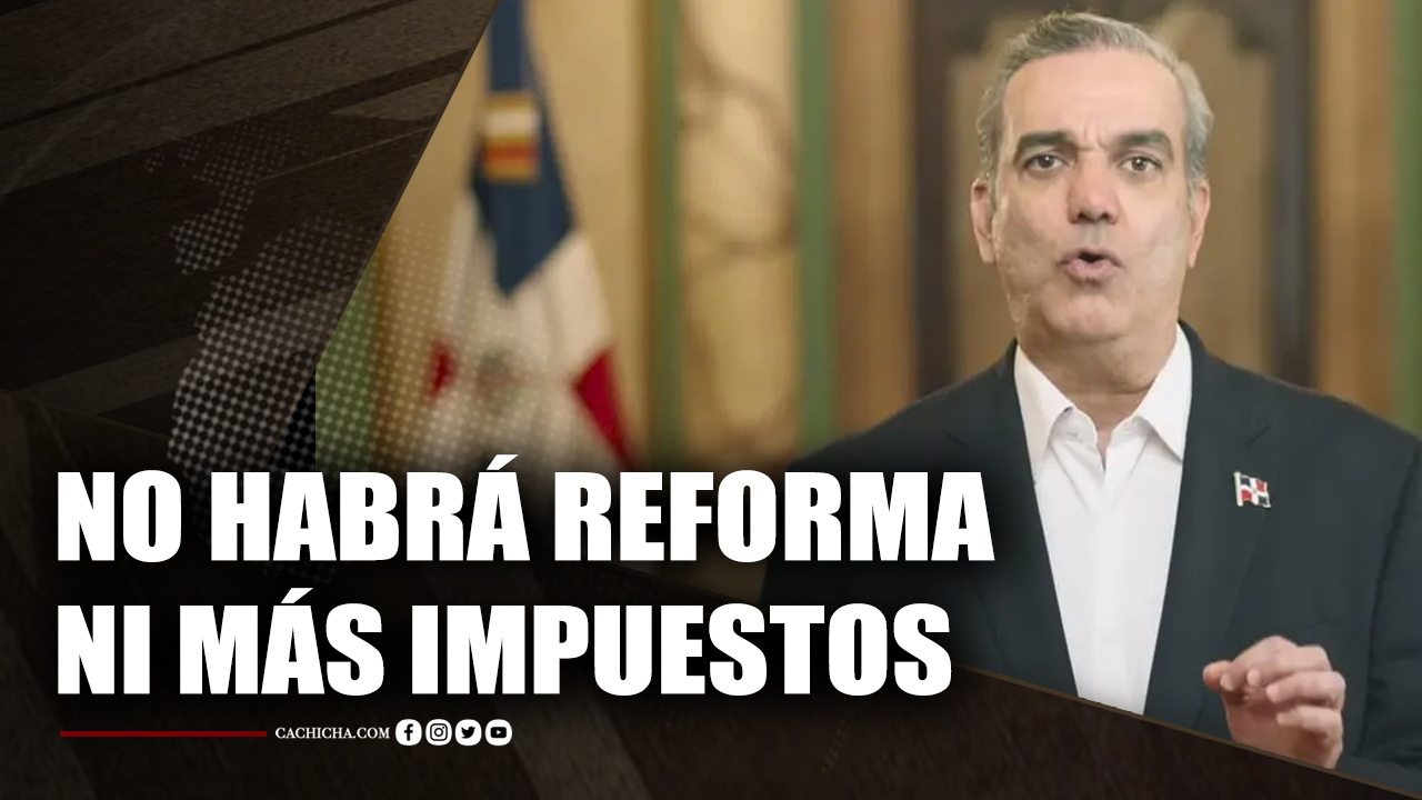 EN VIVO: Tu Mañana By Cachicha | 28 Octubre | #TuMañana