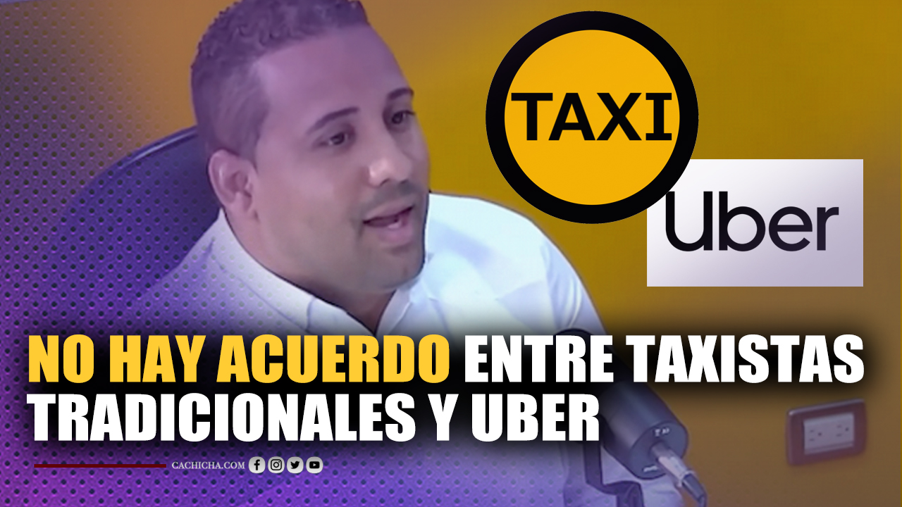 EN VIVO: 6to Sentido By Cachicha | 24 Noviembre