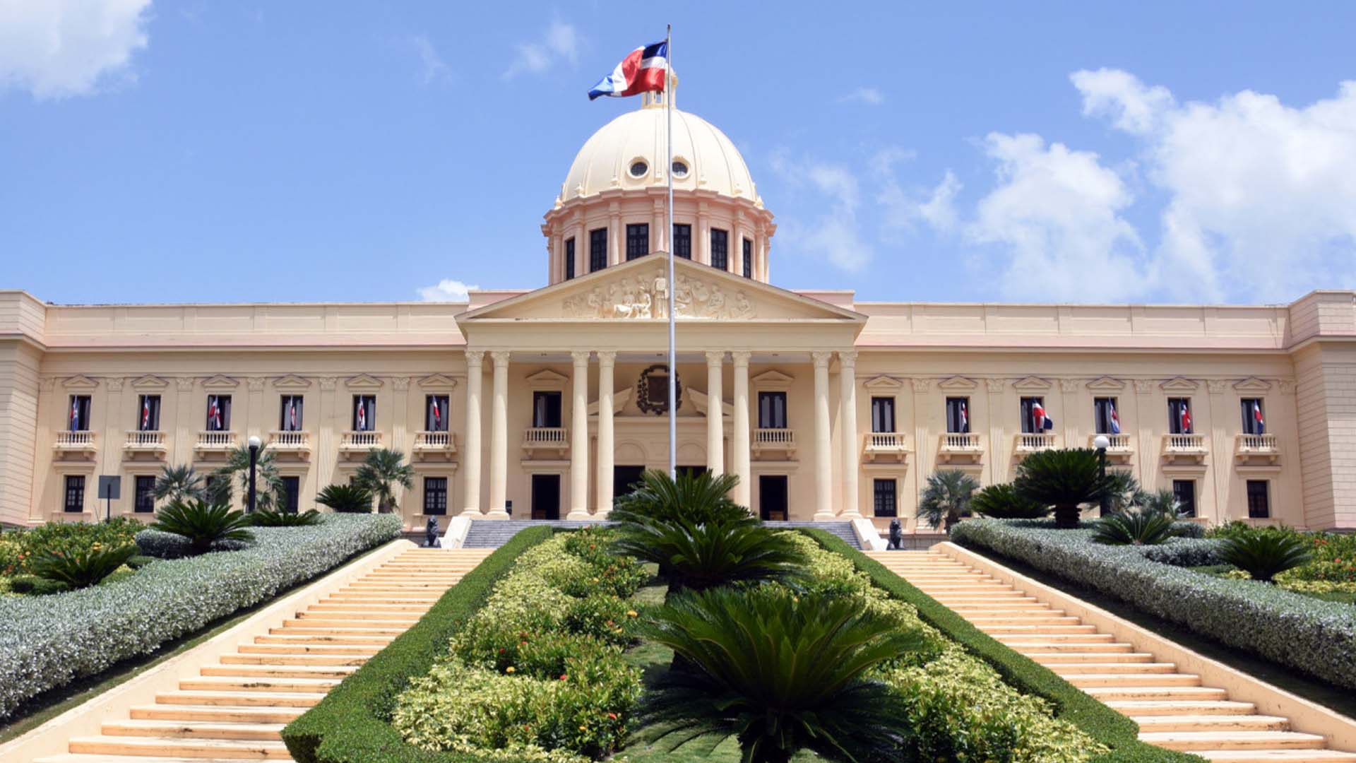 “No Podemos Hablar De Recuperar El Dinero Robado Sin Una Ley De Extinción De Dominio”