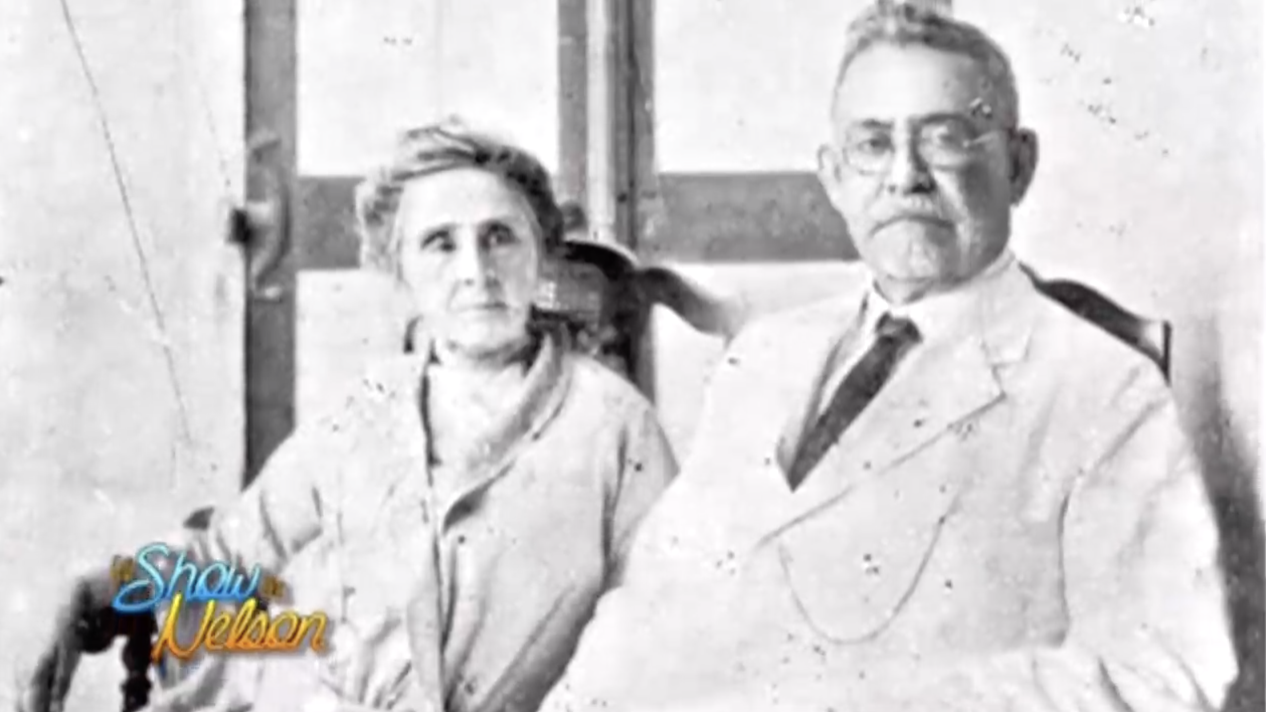 No Te Imaginarás Las Condiciones Actuales De La Casa De Horacio Vásquez